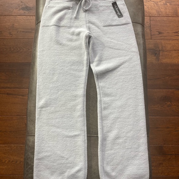 La Vie En Rose PJ’s - Picture 6 of 8